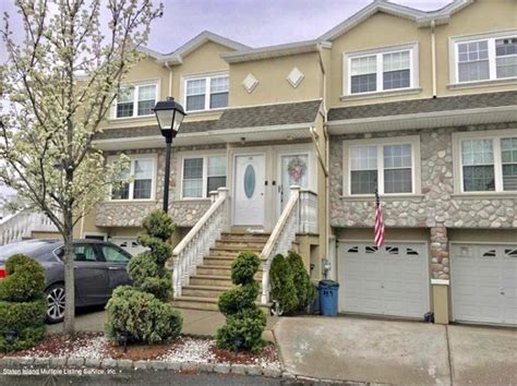 For Sale by Owner in Staten Island, NY Listing by (347) 265-0092 This single-family home is located at 93 Palmer Ave, Staten Island, NY. . Apartments for rent by owner staten island